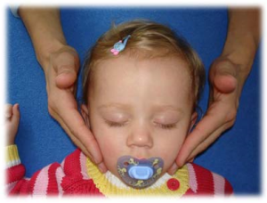 craniosacral-fp-300×228