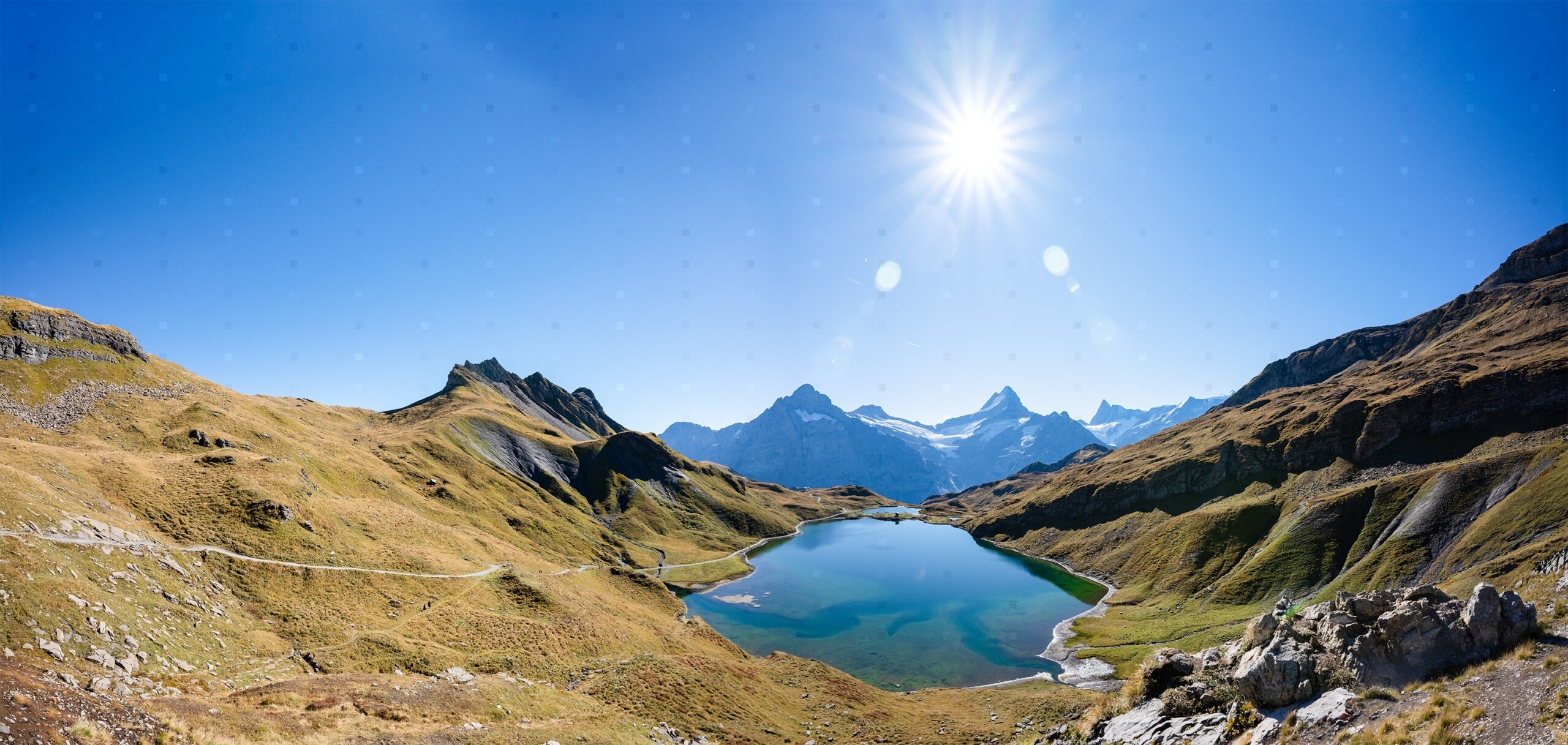 Bachalpsee Merge 27092026 3000 6