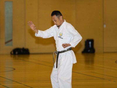 DSC2865 JKSSC2023