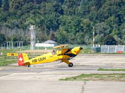 GZ8 4206 DxO