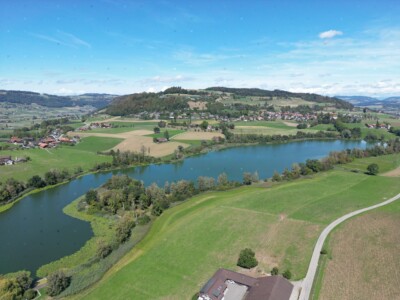 DJI 0098