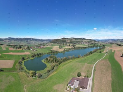 DJI 0101