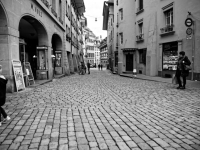DFX 0239 DxO 2 DFX 0239 DxO 2