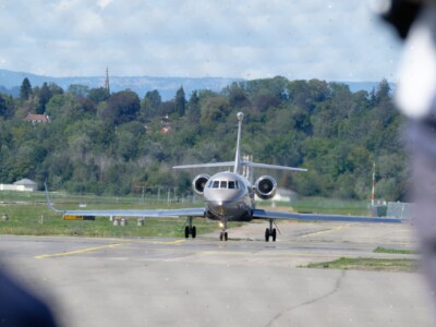 GZ8 4232 DxO