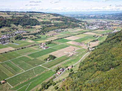 DJI 0114 DxO 1