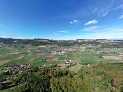 DJI 0092