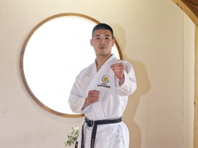 DSC5816 DxO 1