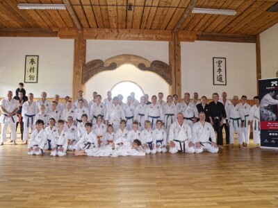 DSC5745 DxOF