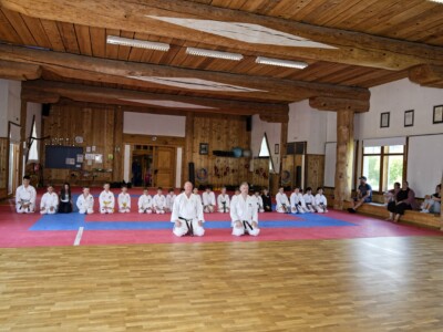 DSC5173 DxOF