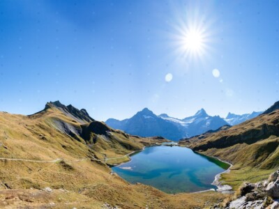Bachalpsee merge 27092026 3000 6