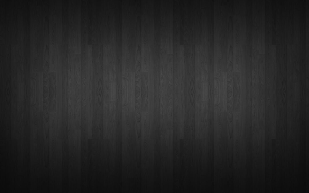 coolblackwallpapersafs